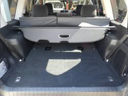 2023 Toyota
                LANDCRUISER PRADO  GXL 2.8L T DIESEL AUTOMATIC WAGON 4277430 005