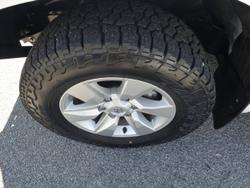 2023 Toyota
                LANDCRUISER PRADO  GXL 2.8L T DIESEL AUTOMATIC WAGON 4277430 005