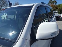 2023 Toyota
                LANDCRUISER PRADO  GXL 2.8L T DIESEL AUTOMATIC WAGON 4277430 005