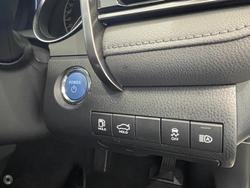 2023 Toyota Camry Ascent