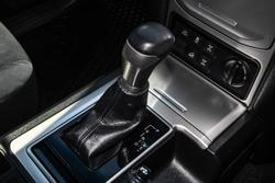 2019 Toyota Landcruiser Prado GXL GDJ150R 4X4 Dual Range Glacier White