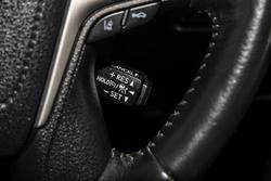 2019 Toyota Landcruiser Prado GXL GDJ150R 4X4 Dual Range Glacier White