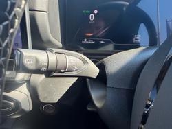 2025 GWM Haval H7 Vanta Hybrid