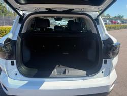 2025 GWM Haval H7 Vanta Hybrid