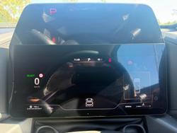 2025 GWM Haval H7 Vanta Hybrid
