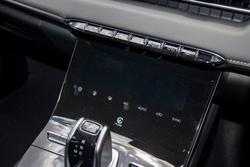 2025 Chery Tiggo 4 Ultimate