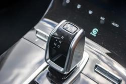 2025 Chery Tiggo 4 Ultimate