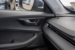 2025 Chery Tiggo 4 Ultimate