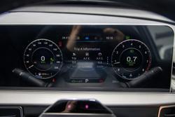 2025 Chery Tiggo 4 Ultimate