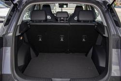 2025 Chery Tiggo 4 Ultimate