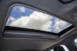 2025 Chery Tiggo 4 Ultimate