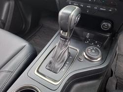 2021 Ford
                Everest Trend