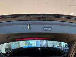 2021 BMW 1 Series 118i M Sport