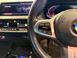 2021 BMW 1 Series 118i M Sport