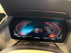 2021 BMW 1 Series 118i M Sport