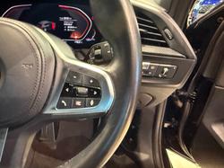 2021 BMW 1 Series 118i M Sport