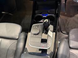 2021 BMW 1 Series 118i M Sport