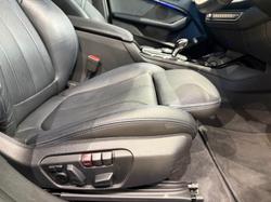 2021 BMW 1 Series 118i M Sport