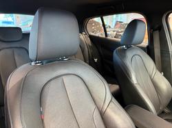 2021 BMW 1 Series 118i M Sport