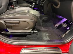 2019 MINI Countryman Cooper S