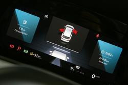 2021 Volkswagen Golf 110TSI Life