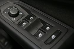 2021 Volkswagen Golf 110TSI Life