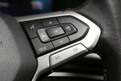 2021 Volkswagen Golf 110TSI Life