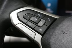 2021 Volkswagen Golf 110TSI Life