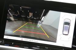 2021 Volkswagen Golf 110TSI Life