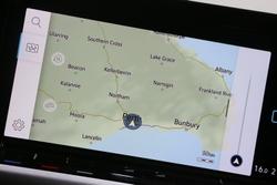 2021 Volkswagen Golf 110TSI Life