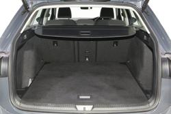 2021 Volkswagen Golf 110TSI Life