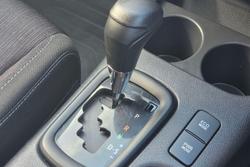 2018 Toyota Hilux SR