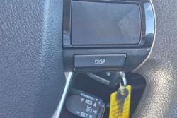 2018 Toyota Hilux SR