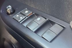 2018 Toyota Hilux SR