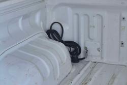 2018 Toyota Hilux SR