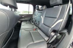 2023 Toyota Landcruiser GR Sport