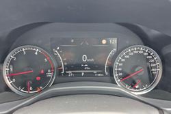 2023 Toyota Landcruiser GR Sport