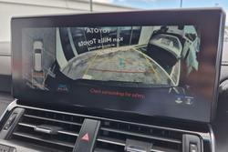 2023 Toyota Landcruiser GR Sport