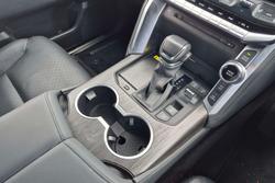 2023 Toyota Landcruiser GR Sport