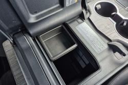 2023 Toyota Landcruiser GR Sport