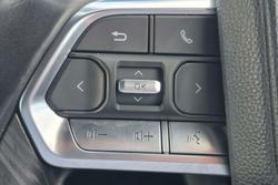 2023 Toyota Landcruiser GR Sport