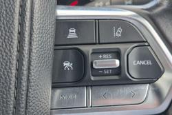 2023 Toyota Landcruiser GR Sport