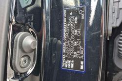 2023 Toyota Landcruiser GR Sport