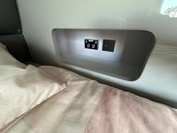 2025 JB Caravans Gator X 17'10 Fd