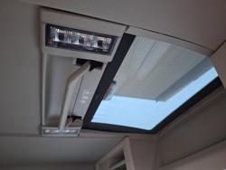 2024 Volvo Fm11