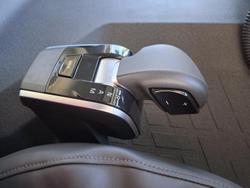 2024 Volvo Fm11
