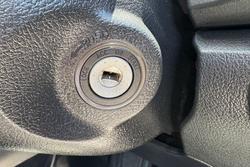 2021 Toyota Hilux SR