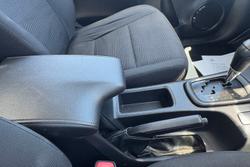 2021 Toyota Hilux SR