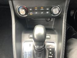2022 MG
ZS Excite