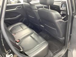2022 MG
ZS Excite